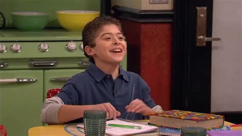 ryan ochoa movies and tv shows|ryan ochoa in icarly.